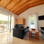 Lucija