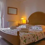 Lucija