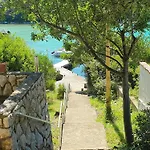 Apartment Lucija