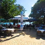 Apartment Lucija