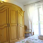 Lucija Lejlighed Rab Town